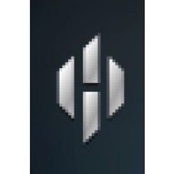 Hudson Equities Management-Logo