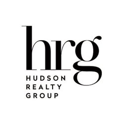 Hudson Realty Group-Logo