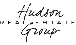 Hudson Real Estate Group-Logo