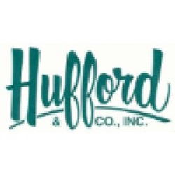 Hufford & Co., Inc.-Logo