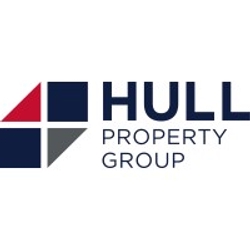 Hull Property Group-Logo