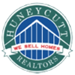 Huneycutt Realtors-Logo