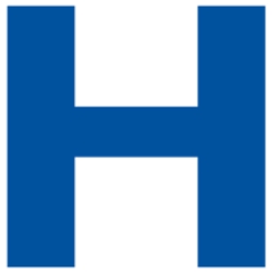 Hunt Corporate Services, Inc.-Logo