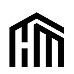 Hunter & Maddox Real Estate-Logo