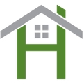 Hunter Property Management-Logo