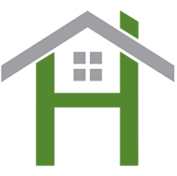 Hunter Property Management-Logo