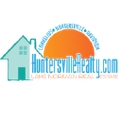 Huntersville Realty-Logo