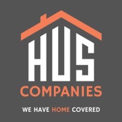 HUS Companies-Logo