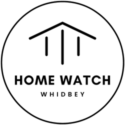 Home Watch Whidbey-Logo