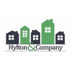 Hylton & Company-Logo