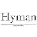 Hyman Properties-Logo