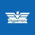 Hyperion-Logo