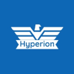 Hyperion-Logo