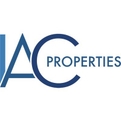 IAC Properties-Logo