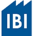 Investment Builders Inc.-Logo
