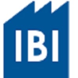 Investment Builders Inc.-Logo