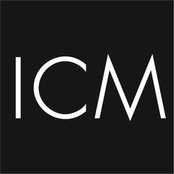 ICM Properties, Inc.-Logo