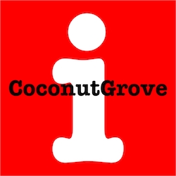 iCoconutGrove-Logo