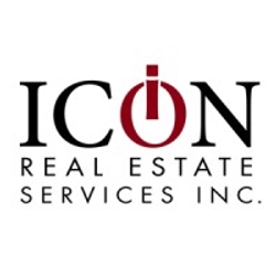 ICON Real Estate Services, INC.-Logo