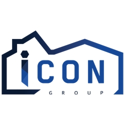 Icon Real Estate Group-Logo