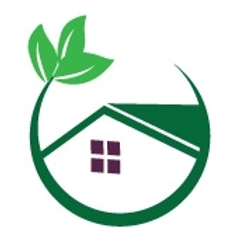 Idaho Farm and Home Realty-Logo