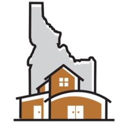 Idaho Property Investing-Logo