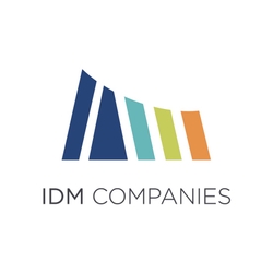 IDM Companies-Logo