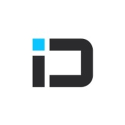 ID Plans-Logo