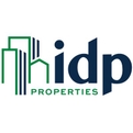 IDP Properties-Logo