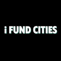 i Fund Cities-Logo