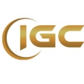 IGC Realty Rental Management-Logo