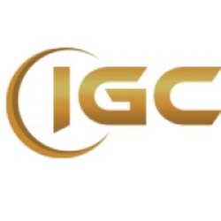 IGC Realty Rental Management-Logo