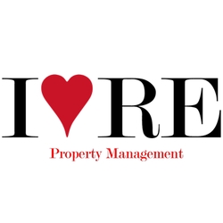 I Heart Real Estate PM-Logo