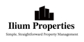 Ilium Properties-Logo