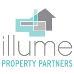 illume Property Partners-Logo