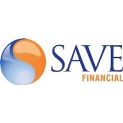 Save Financial - Home Mortgage Lender & Hard Money Loans-Logo