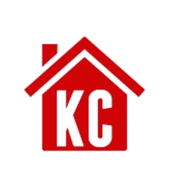 LeaderOne Financial- iloveKC.com Team-Logo