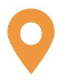 Tennessee Home Finders, LLC-Logo