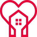 I Love Realty-Logo