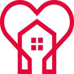 I Love Realty-Logo