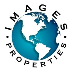 Images Properties-Logo