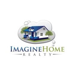 Imagine Home Realty-Logo