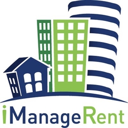 iManageRent-Logo