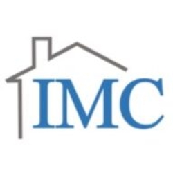 IMC Property Management-Logo