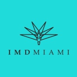 IMD MIAMI-Logo