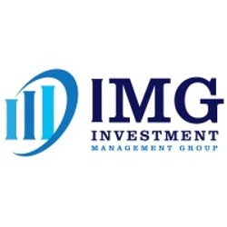 Investment Management Group-Logo