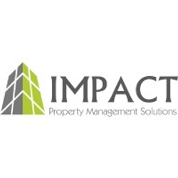 IMPACT PROPERTY MANAGEMENT SOLUTIONS, LLC-Logo