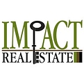 Impact Real Estate, Michigan-Logo