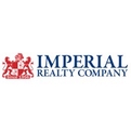 Imperial Realty Company-Logo