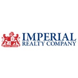 Imperial Realty Company-Logo